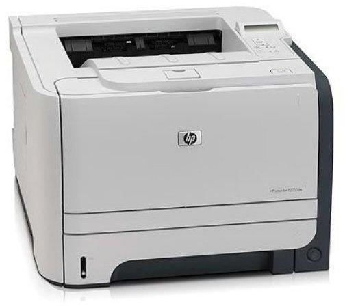 HP LaserJet P2055dn (CE459A)