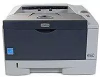 KYOCERA FS-1300D
