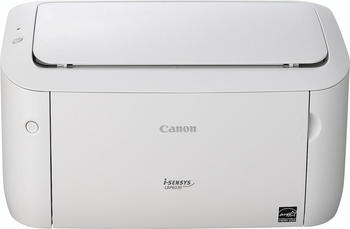 Canon i-SENSYS LBP6030