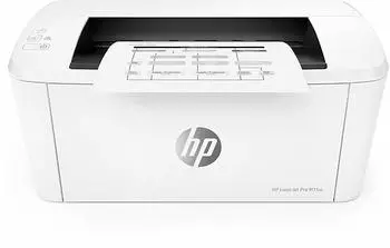 HP LaserJet Pro M15w (W2G51A)