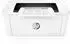HP LaserJet Pro M15w (W2G51A)