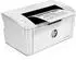 HP LaserJet Pro M15w (W2G51A)