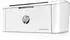 HP LaserJet Pro M15w (W2G51A)