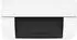HP LaserJet Pro M15w (W2G51A)