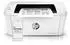HP LaserJet Pro M15w (W2G51A)