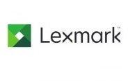 Lexmark Stapler