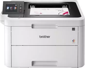 Brother HL-L3270CDW
