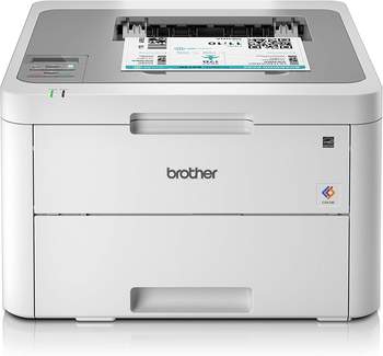 Brother HL-L3210CW