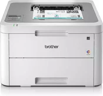 Brother HL-L3210CW