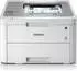 Brother HL-L3210CW