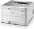 Brother HL-L3210CW