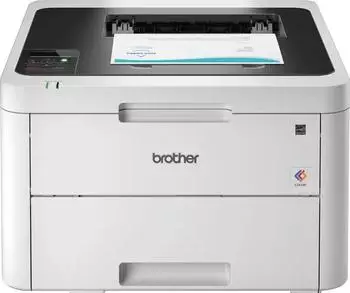Brother HL-L3230CDW