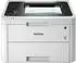 Brother HL-L3230CDW