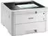 Brother HL-L3230CDW