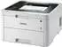 Brother HL-L3230CDW
