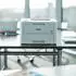 Brother HL-L3230CDW