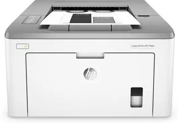 HP LaserJet Pro M118dw (4PA39A)