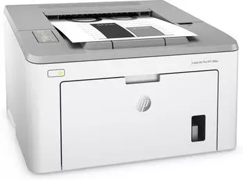 HP LaserJet Pro M118dw (4PA39A) – HP LaserJet Pro M118dw (4PA39A): Effizienter Schwarzweiß-Laserdrucker