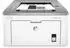 HP LaserJet Pro M118dw (4PA39A)