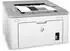 HP LaserJet Pro M118dw (4PA39A)