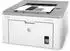 HP LaserJet Pro M118dw (4PA39A)