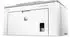 HP LaserJet Pro M118dw (4PA39A)