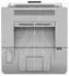 HP LaserJet Pro M118dw (4PA39A)