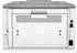 HP LaserJet Pro M118dw (4PA39A)
