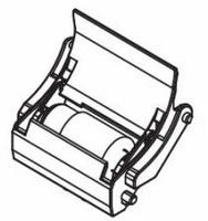 KYOCERA 302KV94181 Drucker-/Scanner-Ersatzteile Laser-LED-Drucker