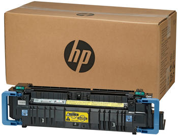 HP C1N54A