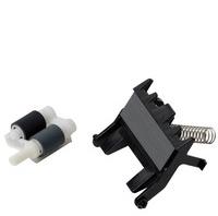 Brother Paper Feeding Kit SP LJB319001