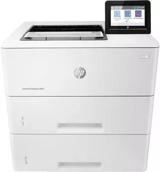 HP LaserJet Enterprise M507x (1PV88A)