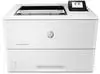 Laserdrucker mit Farbdisplay