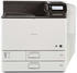 Ricoh Aficio SP C830DN