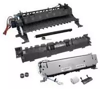 Lexmark Drucker-/Scanner-Ersatzteile