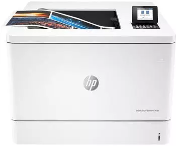HP Color LaserJet Enterprise M751dn (T3U44A)