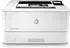 HP LaserJet Pro M404dw (W1A56A)