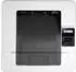 HP LaserJet Pro M404dw (W1A56A)