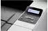 HP LaserJet Pro M404dw (W1A56A)
