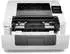 HP LaserJet Pro M404dw (W1A56A)
