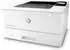HP LaserJet Pro M404dw (W1A56A)