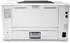 HP LaserJet Pro M404dw (W1A56A)