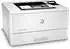 HP LaserJet Pro M404dw (W1A56A)