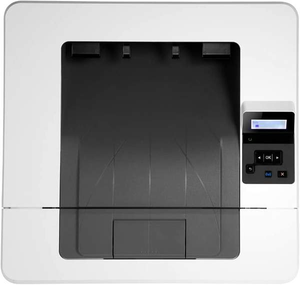 Konnektivität & Allgemeine Daten HP LaserJet Pro M404dw (W1A56A)