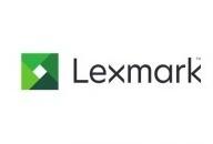 Lexmark - Doppelte ADF-Baugruppe