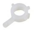 HP Shaft bushing/retainer