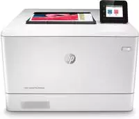 HP Color LaserJet Pro M454dw (W1Y45A#B19)
