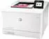 HP Color LaserJet Pro M454dw (W1Y45A)