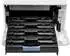 HP Color LaserJet Pro M454dw (W1Y45A)