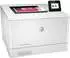 HP Color LaserJet Pro M454dw (W1Y45A)